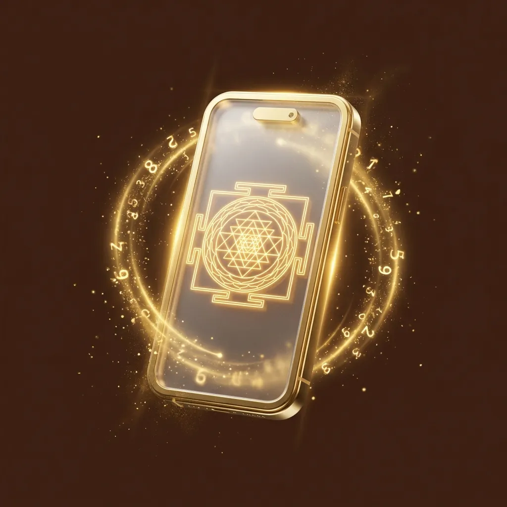 Mobile No.